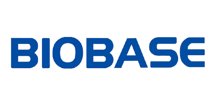 Biobase