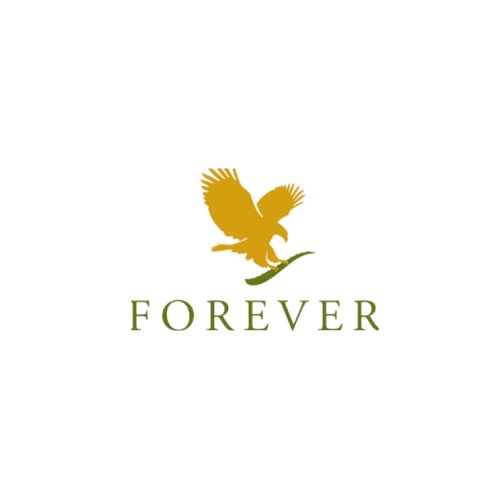 Forever Living