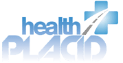 Health Placid