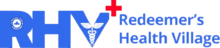Redeemer's Health Village
