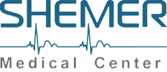 Shema Medical Center